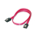Philips 499P9H/00 Curved HDR - 480022 - zdjęcie 3